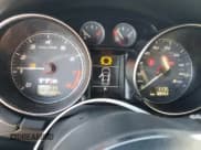 ✅ 2013 Audi TTS 2.0T Prestige • VIN: TRUK1AFK6D1002216 • Lot: 63058005. Listed on Copart with 89,453 mi. Free auction sales archive from the USA and detailed vehicle history report at DreamBid. Image 9.