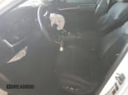 ✅ 2013 BMW 5 Series 535i • VIN: WBAFR7C57DC824966 • Лот: 93205065. Опубликован ранее на Copart с пробегом 131 553 миль. Бесплатный доступ к архиву аукционных продаж из США и подробный отчёт об истории автомобиля на DreamBid. Изображение 7.