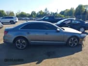 ✅ 2018 Audi A4 Premium Plus • VIN: WAUENAF40JA083798 • Лот: 43146672. Опубликован ранее на IAAI с пробегом 69 873 миль. Бесплатный доступ к архиву аукционных продаж из США и подробный отчёт об истории автомобиля на DreamBid. Изображение 13.