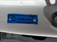 ✅ 2021 GMC Sierra 1500 • VIN: DPSMN181608 • Лот: 61808705. Опубликован ранее на Copart с пробегом 97 733 миль. Бесплатный доступ к архиву аукционных продаж из США и подробный отчёт об истории автомобиля на DreamBid. Изображение 12.