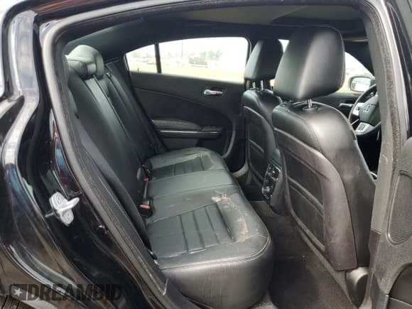 ✅ 2013 Dodge Charger SXT Plus • VIN: 2C3CDXJG7DH541221 • Lot: 68481325. Listed on Copart with 64,615 mi. Free auction sales archive from the USA and detailed vehicle history report at DreamBid. Image 10.