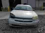 2004 Chevrolet Malibu LT с VIN 1G1ZU54844F172035, выставлен на аукционе Copart как лот 72041525 с пробегом 161 358 миль миль и Списание • Salvage title. История ставок и продаж доступна на DreamBid. Изображение 5.