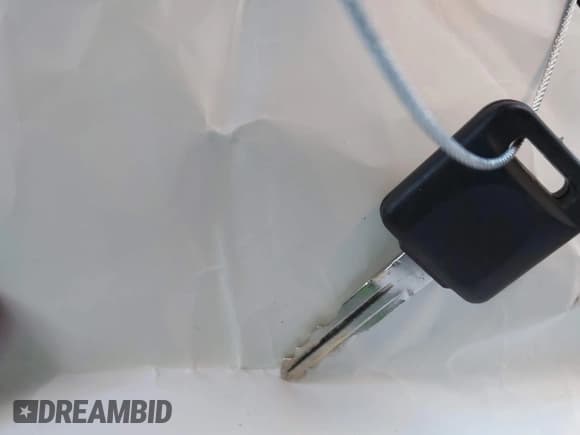 ✅ 2018 Nissan NV200 S • VIN: 3N6CM0KN0JK699437 • Lot: 42192309. Listed on IAAI with 140,280 mi. Free auction sales archive from the USA and detailed vehicle history report at DreamBid. Image 11.