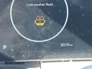 ✅ 2025 Hyundai Sonata Limited • VIN: KMHL54JJXSA130406 • Лот: 43652235. Опубликован ранее на IAAI с пробегом 2 010 миль. Бесплатный доступ к архиву аукционных продаж из США и подробный отчёт об истории автомобиля на DreamBid. Изображение 15.