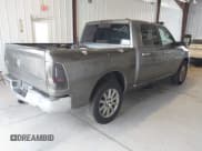 ✅ 2010 Dodge 1500 SLT • VIN: 1D7RV1CT3AS239204 • Lot: 42361902. Wystawiony na IAAI z przebiegiem 203 967 mil. Bezpłatny archiwum sprzedaży aukcyjnych z USA i szczegółowy raport historii pojazdu na DreamBid. Zdjęcie 4.