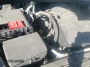 ✅ 2020 Chevrolet Silverado 1500 RST • VIN: 1GCUYEED4LZ108592 • Lot: 82266295. Listed on Copart with 80,915 mi. Free auction sales archive from the USA and detailed vehicle history report at DreamBid. Image 13.