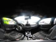 ✅ 2021 Kia Forte GT-Line • VIN: 3KPF34AD5ME296415 • Лот: 43313250. Опубликован ранее на IAAI с пробегом 135 555 миль. Бесплатный доступ к архиву аукционных продаж из США и подробный отчёт об истории автомобиля на DreamBid. Изображение 18.