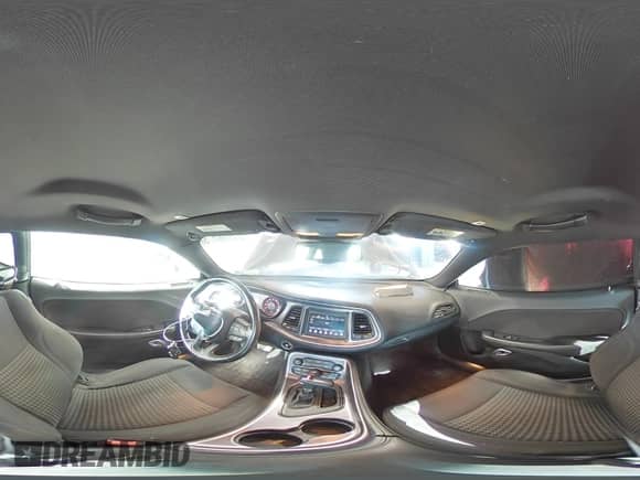 2018 Dodge Challenger SXT z VIN 2C3CDZAG0JH236229, wystawiony jako Copart lot #84886725 z przebiegiem 73 576 mil mil oraz Szkoda całkowita • Salvage title. Historia ofert i sprzedaży dostępna na DreamBid. Obrazek 15.