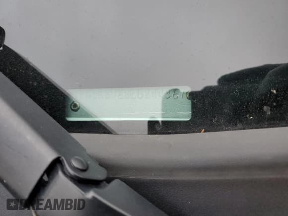 ✅ 2014 Ford Explorer XLT • VIN: 1FM5K8D88EGA44367 • Lot: 87021725. Wystawiony na Copart z przebiegiem 99 258 mil. Bezpłatny archiwum sprzedaży aukcyjnych z USA i szczegółowy raport historii pojazdu na DreamBid. Zdjęcie 12.