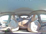 ✅ 2018 Audi Q3 Premium Plus • VIN: WA1JCCFS9JR027064 • Lot: 92930155. Listed on Copart with 28,535 mi. Free auction sales archive from the USA and detailed vehicle history report at DreamBid. Image 15.