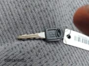 ✅ 1996 Chevrolet Silverado 1500 • VIN: 1GCEK14R1TZ121408 • Lot: 43730867. Listed on IAAI with 120,000 mi. Free auction sales archive from the USA and detailed vehicle history report at DreamBid. Image 11.