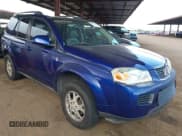 ✅ 2006 Saturn VUE • VIN: 5GZCZ53486S880360 • Lot: 42370716. Wystawiony na IAAI z przebiegiem 204 351 mil. Bezpłatny archiwum sprzedaży aukcyjnych z USA i szczegółowy raport historii pojazdu na DreamBid. Zdjęcie 1.
