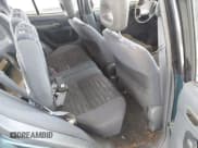 ✅ 1997 Toyota RAV4 • VIN: JT3HP10V7V7047853 • Lot: 42532482. Listed on IAAI with 151,272 mi. Free auction sales archive from the USA and detailed vehicle history report at DreamBid. Image 8.