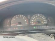 ✅ 2002 Toyota 4Runner SR5 • VIN: JT3HN86R720379031 • Lot: 82114735. Listed on Copart with 232,479 mi. Free auction sales archive from the USA and detailed vehicle history report at DreamBid. Image 9.