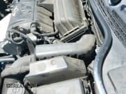 ✅ 2013 MINI Roadster • VIN: WMWSY1C54DT625422 • Lot: 42676998. Wystawiony na IAAI z przebiegiem 109 030 mil. Bezpłatny archiwum sprzedaży aukcyjnych z USA i szczegółowy raport historii pojazdu na DreamBid. Zdjęcie 12.