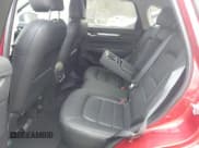 ✅ 2022 Mazda CX-5 S Preferred • VIN: JM3KFBCM5N0573346 • Lot: 43732540. Listed on IAAI with 48,112 mi. Free auction sales archive from the USA and detailed vehicle history report at DreamBid. Image 8.