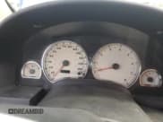 ✅ 2007 Saturn VUE V6 • VIN: 5GZCZ53447S862178 • Lot: 55026445. Wystawiony na Copart z przebiegiem Nie podano. Bezpłatny archiwum sprzedaży aukcyjnych z USA i szczegółowy raport historii pojazdu na DreamBid. Zdjęcie 9.