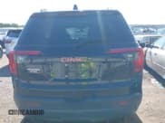 ✅ 2021 GMC Acadia SLE • VIN: 1GKKNKLA3MZ208129 • Лот: 42442561. Опубликован ранее на IAAI с пробегом 110 926 миль. Бесплатный доступ к архиву аукционных продаж из США и подробный отчёт об истории автомобиля на DreamBid. Изображение 16.