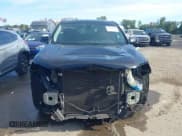 ✅ 2019 Chevrolet Traverse LS • VIN: 1GNEVFKW0KJ162114 • Lot: 43371734. Wystawiony na IAAI z przebiegiem 114 863 mil. Bezpłatny archiwum sprzedaży aukcyjnych z USA i szczegółowy raport historii pojazdu na DreamBid. Zdjęcie 13.