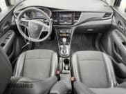 ✅ 2022 Buick Encore Preferred • VIN: KL4CJESM3NB521405 • Lot: 86111265. Listed on Copart with 43,263 mi. Free auction sales archive from the USA and detailed vehicle history report at DreamBid. Image 8.