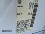 ✅ 2016 Nissan Altima SR • VIN: 1N4AL3APXGC236274 • Lot: 91808465. Listed on Copart with 165,954 mi. Free auction sales archive from the USA and detailed vehicle history report at DreamBid. Image 12.