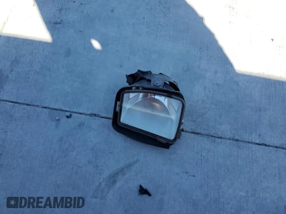 ✅ 2019 Ram 1500 Lone Star • VIN: 1C6RR6LT5KS573867 • Lot: 82640625. Listed on Copart with 89,895 mi. Free auction sales archive from the USA and detailed vehicle history report at DreamBid. Image 12.