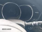 ✅ 2011 Kia Optima EX • VIN: KNAGN4A79B5216645 • Lot: 43634377. Wystawiony na IAAI z przebiegiem Nie podano. Bezpłatny archiwum sprzedaży aukcyjnych z USA i szczegółowy raport historii pojazdu na DreamBid. Zdjęcie 7.