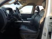 ✅ 2021 Ram 2500 Laramie • VIN: 3C6UR5FL8MG512197 • Лот: 90318875. Опубликован ранее на Copart с пробегом 85 988 миль. Бесплатный доступ к архиву аукционных продаж из США и подробный отчёт об истории автомобиля на DreamBid. Изображение 7.