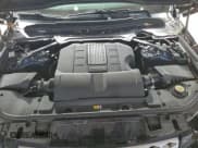 ✅ 2014 Land Rover Range Rover Sport HSE • VIN: SALWR2WF1EA369919 • Лот: 93775795. Опубликован ранее на Copart с пробегом 168 480 миль. Бесплатный доступ к архиву аукционных продаж из США и подробный отчёт об истории автомобиля на DreamBid. Изображение 12.