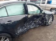 ✅ 2012 Hyundai Genesis 4.6L • VIN: KMHGC4DF6CU172165 • Лот: 43542794. Опубликован ранее на IAAI с пробегом 147 413 миль. Бесплатный доступ к архиву аукционных продаж из США и подробный отчёт об истории автомобиля на DreamBid. Изображение 6.