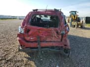 ✅ 2011 Jeep Grand Cherokee Laredo • VIN: 1J4RR4GG4BC642725 • Лот: 68860225. Опубликован ранее на Copart с пробегом 147 368 миль. Бесплатный доступ к архиву аукционных продаж из США и подробный отчёт об истории автомобиля на DreamBid. Изображение 6.