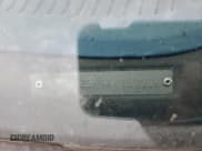 ✅ 1989 Chevrolet Chevy Van • VIN: 2GBEG25H9K4157306 • Lot: 82487555. Wystawiony na Copart z przebiegiem Nie podano. Bezpłatny archiwum sprzedaży aukcyjnych z USA i szczegółowy raport historii pojazdu na DreamBid. Zdjęcie 13.