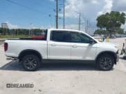 ✅ 2022 Honda Ridgeline Sport • VIN: 5FPYK3F13NB006096 • Lot: 42936966. Wystawiony na IAAI z przebiegiem 38 086 mil. Bezpłatny archiwum sprzedaży aukcyjnych z USA i szczegółowy raport historii pojazdu na DreamBid. Zdjęcie 14.