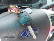 ✅ 2011 Ford Explorer • VIN: 1FMHK8B88BGA64145 • Лот: 42496626. Опубликован ранее на IAAI с пробегом 254 835 миль. Бесплатный доступ к архиву аукционных продаж из США и подробный отчёт об истории автомобиля на DreamBid. Изображение 11.