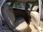 ✅ 2007 Hyundai Santa Fe SE • VIN: 5NMSH13E57H019166 • Лот: 53512274. Размещён на Copart с пробегом 149 828 миль миль. Получите бесплатный доступ к архиву аукционных продаж из США и посмотрите подробный отчёт об истории автомобиля на DreamBid. Изображение 12.