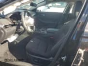 ✅ 2025 Nissan Altima SV • VIN: 1N4BL4DVXSN351751 • Лот: 85940735. Опубликован ранее на Copart с пробегом 13 640 миль. Бесплатный доступ к архиву аукционных продаж из США и подробный отчёт об истории автомобиля на DreamBid. Изображение 7.