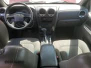 ✅ 2004 GMC Envoy SLT • VIN: 1GKET12S446143090 • Lot: 68813685. Listed on Copart with 119,153 mi. Free auction sales archive from the USA and detailed vehicle history report at DreamBid. Image 8.