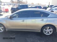 ✅ 2014 Nissan Altima S • VIN: 1N4AL3APXEC101423 • Lot: 43655225. Listed on IAAI with 147,859 mi. Free auction sales archive from the USA and detailed vehicle history report at DreamBid. Image 14.