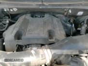 ✅ 2020 Ford Expedition XLT • VIN: 1FMJU1HT6LEA07986 • Lot: 64878145. Listed on Copart with 88,931 mi. Free auction sales archive from the USA and detailed vehicle history report at DreamBid. Image 17.