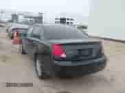 2004 Saturn ION ION 3 z VIN 1G8AL52F04Z214895, wystawiony jako IAAI lot #43152252 z przebiegiem 167 819 mil mil oraz . Historia ofert i sprzedaży dostępna na DreamBid. Obrazek 3.