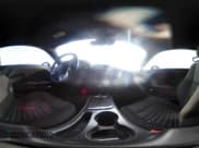 ✅ 2013 Dodge Challenger Rallye Redline • VIN: 2C3CDYAG7DH688015 • Lot: 41701562. Wystawiony na IAAI z przebiegiem 160 196 mil. Bezpłatny archiwum sprzedaży aukcyjnych z USA i szczegółowy raport historii pojazdu na DreamBid. Zdjęcie 19.