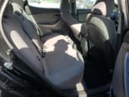 ✅ 2014 Hyundai Elantra SE • VIN: 5NPDH4AE3EH531716 • Lot: 89712185. Listed on Copart with 103,540 mi. Free auction sales archive from the USA and detailed vehicle history report at DreamBid. Image 10.