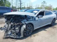 ✅ 2022 Volkswagen Arteon SEL R-Line • VIN: WVWAR7AN2NE012187 • Lot: 42644862. Wystawiony na IAAI z przebiegiem 25 990 mil. Bezpłatny archiwum sprzedaży aukcyjnych z USA i szczegółowy raport historii pojazdu na DreamBid. Zdjęcie 2.