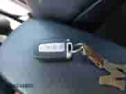 2013 Hyundai Elantra GS with VIN KMHDH6AE6DU014907, listed as a IAAI auction lot 42324748 with 188,499 mi miles and . Bid and sale history available at DreamBid. Image 11.