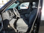 ✅ 2007 Honda Ridgeline RTX • VIN: 2HJYK16327H527043 • Lot: 93154865. Wystawiony na Copart z przebiegiem 202 050 mil. Bezpłatny archiwum sprzedaży aukcyjnych z USA i szczegółowy raport historii pojazdu na DreamBid. Zdjęcie 7.