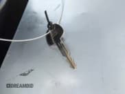 ✅ 2006 Hyundai Elantra GLS • VIN: KMHDN46D96U352821 • Lot: 41450081. Wystawiony na IAAI z przebiegiem 64 344 mil. Bezpłatny archiwum sprzedaży aukcyjnych z USA i szczegółowy raport historii pojazdu na DreamBid. Zdjęcie 11.