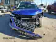 2023 Hyundai Venue SEL с VIN KMHRC8A37PU223723, выставлен на аукционе Copart как лот 78826864 с пробегом 19 329 миль миль и Списание • Salvage title. История ставок и продаж доступна на DreamBid. Изображение 5.