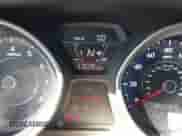 2015 Hyundai Elantra SE с VIN 5NPDH4AE2FH606617, выставлен на аукционе IAAI как лот 43347992 с пробегом 110 281 миль миль и . История ставок и продаж доступна на DreamBid. Изображение 7.