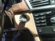 ✅ 2012 Mercedes-Benz E 350 Luxury • VIN: WDDHF8JB2CA656219 • Лот: 43122932. Опубликован ранее на IAAI с пробегом 169 523 миль. Бесплатный доступ к архиву аукционных продаж из США и подробный отчёт об истории автомобиля на DreamBid. Изображение 11.