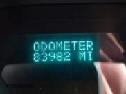 ✅ 2016 Chevrolet Traverse LT • VIN: 1GNKVGKD9GJ258189 • Lot: 43115614. Listed on IAAI with 83,982 mi. Free auction sales archive from the USA and detailed vehicle history report at DreamBid. Image 16.